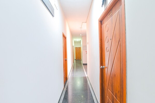 Aula