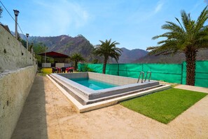 Kolam renang