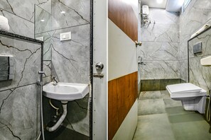 Egyptinpuuvillaiset lakanat, ylelliset vuodevaatteet