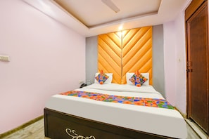 Roupas de cama de algodão egípcio, roupas de cama premium