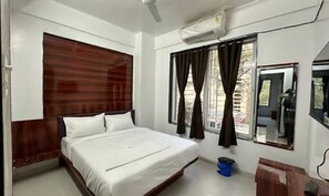 Draps en coton égyptien, literie de qualité supérieure