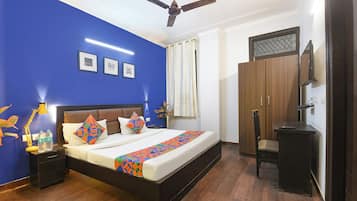 Sábanas de algodón egipcio, ropa de cama de alta calidad, caja fuerte