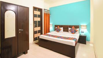 Biancheria in cotone egiziano, biancheria da letto di alta qualità