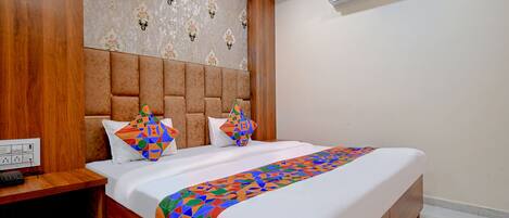 Bộ trải giường bằng vải cotton Ai Cập, bộ đồ giường cao cấp