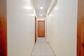 Saguão