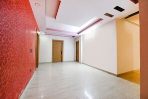 Egyptinpuuvillaiset lakanat, ylelliset vuodevaatteet