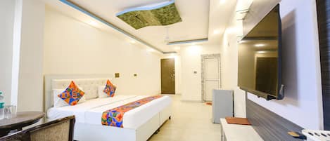 Sábanas de algodón egipcio y ropa de cama de alta calidad