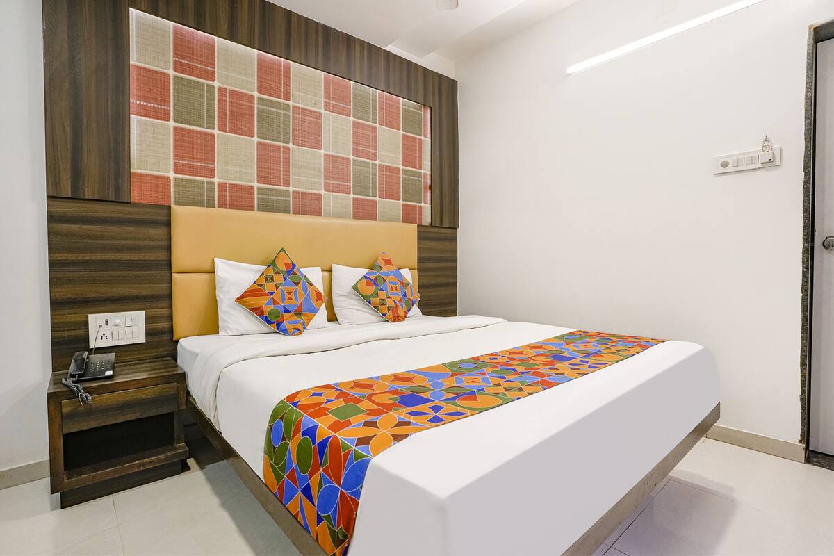 Quarto luxo | Roupas de cama de algodão egípcio, roupas de cama premium