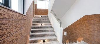 FabHotel Prestige Elite