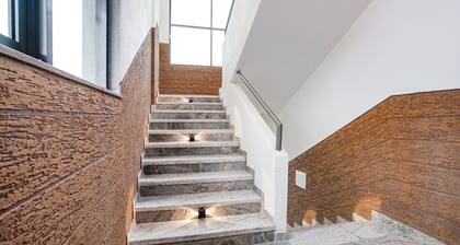 FabHotel Prestige Elite