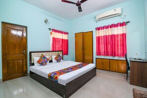 Bộ trải giường bằng vải cotton Ai Cập, bộ đồ giường cao cấp 