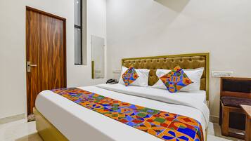 Sábanas de algodón egipcio y ropa de cama de alta calidad