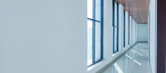 Fabhotel Atharva Executive