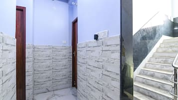 Vestíbulo