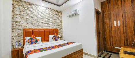 Sábanas de algodón egipcio y ropa de cama de alta calidad