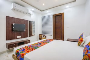 Sábanas de algodón egipcio, ropa de cama de alta calidad, caja fuerte