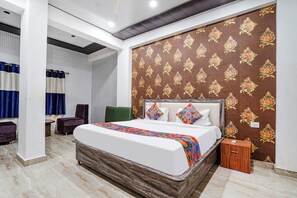 Bộ trải giường bằng vải cotton Ai Cập, bộ đồ giường cao cấp 
