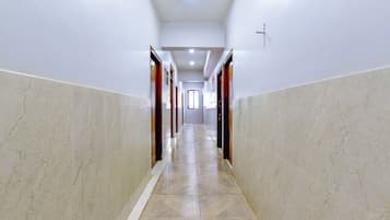 Vestíbulo