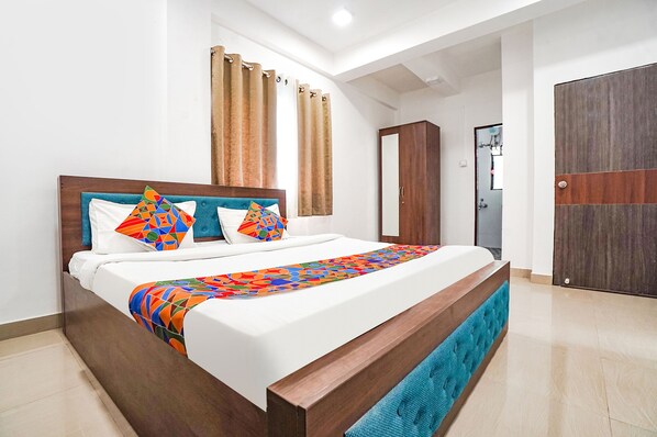 Roupas de cama de algodão egípcio, roupas de cama premium