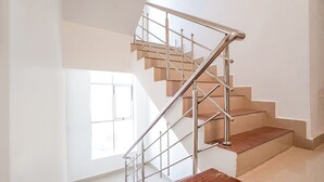 الردهة