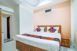 Quarto luxo | Roupas de cama de algodão egípcio, roupas de cama premium