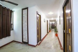 ล็อบบี้