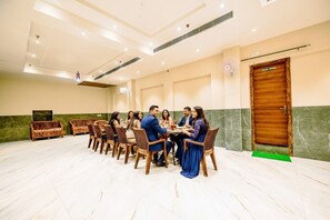 ร้านอาหาร