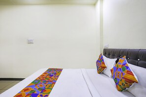 Biancheria in cotone egiziano, biancheria da letto di alta qualità