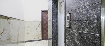 Fabexpress Balaji Palace