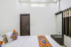 Sábanas de algodón egipcio y ropa de cama de alta calidad 