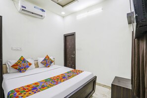 Sábanas de algodón egipcio y ropa de cama de alta calidad