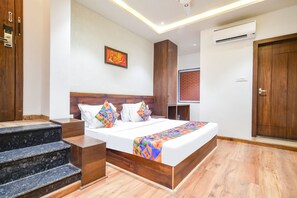 Sábanas de algodón egipcio y ropa de cama de alta calidad