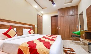 1 quarto, roupas de cama de algodão egípcio, roupas de cama premium