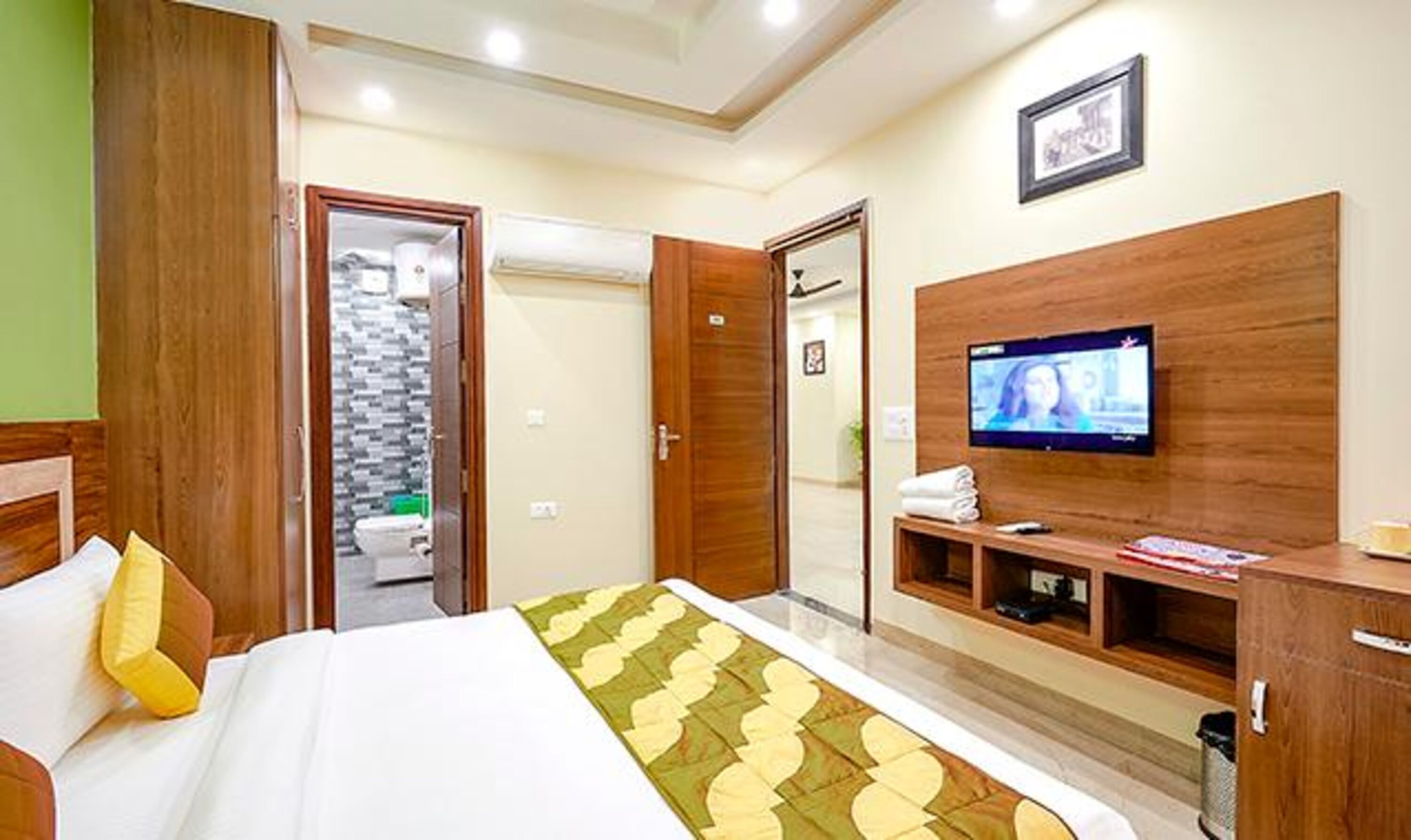 Egyptinpuuvillaiset lakanat, ylelliset vuodevaatteet