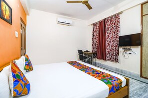 Camera Deluxe | Biancheria in cotone egiziano, biancheria da letto di alta qualità