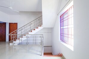1 habitación, sábanas de algodón egipcio y ropa de cama de alta calidad 