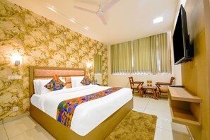 Sábanas de algodón egipcio y ropa de cama de alta calidad