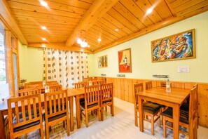 餐廳