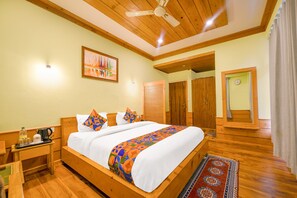 Bettwäsche aus ägyptischer Baumwolle, hochwertige Bettwaren