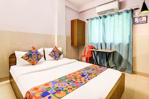 Sábanas de algodón egipcio y ropa de cama de alta calidad 