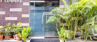 Fabhotel The Kolkata