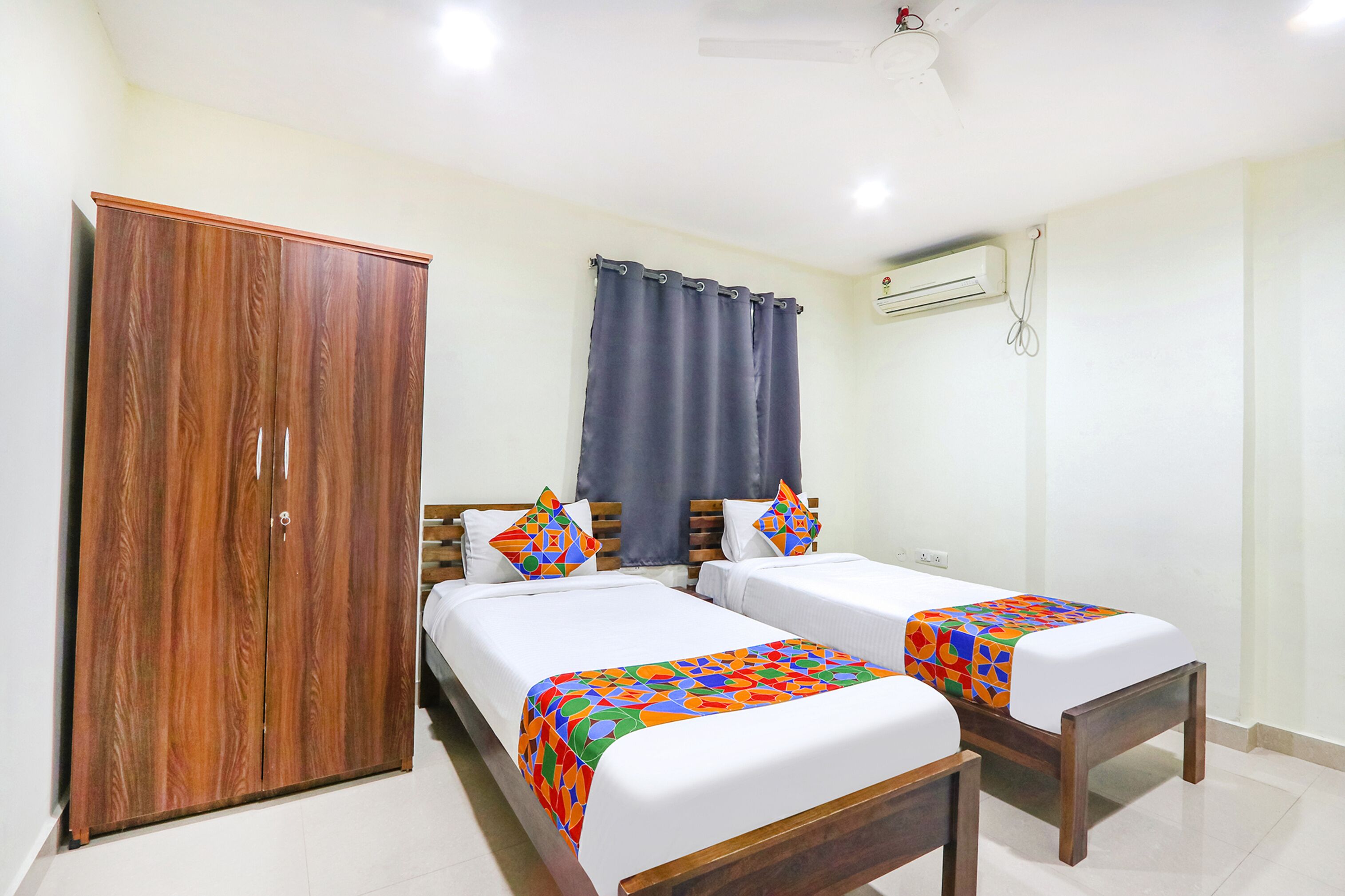 Roupas de cama de algodão egípcio, roupas de cama premium