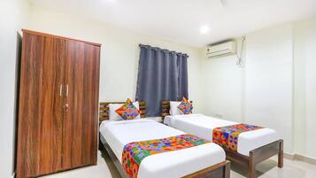 Roupas de cama de algodão egípcio, roupas de cama premium