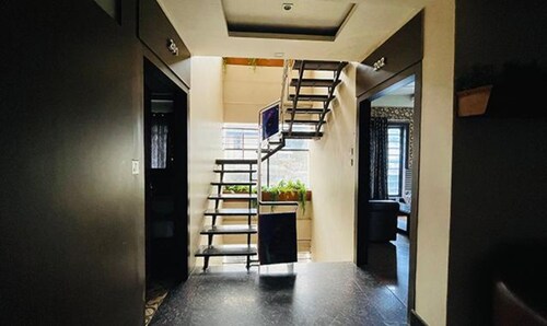 Fabhotel Prime Gananayak