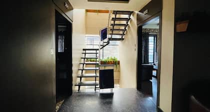 Fabhotel Prime Gananayak