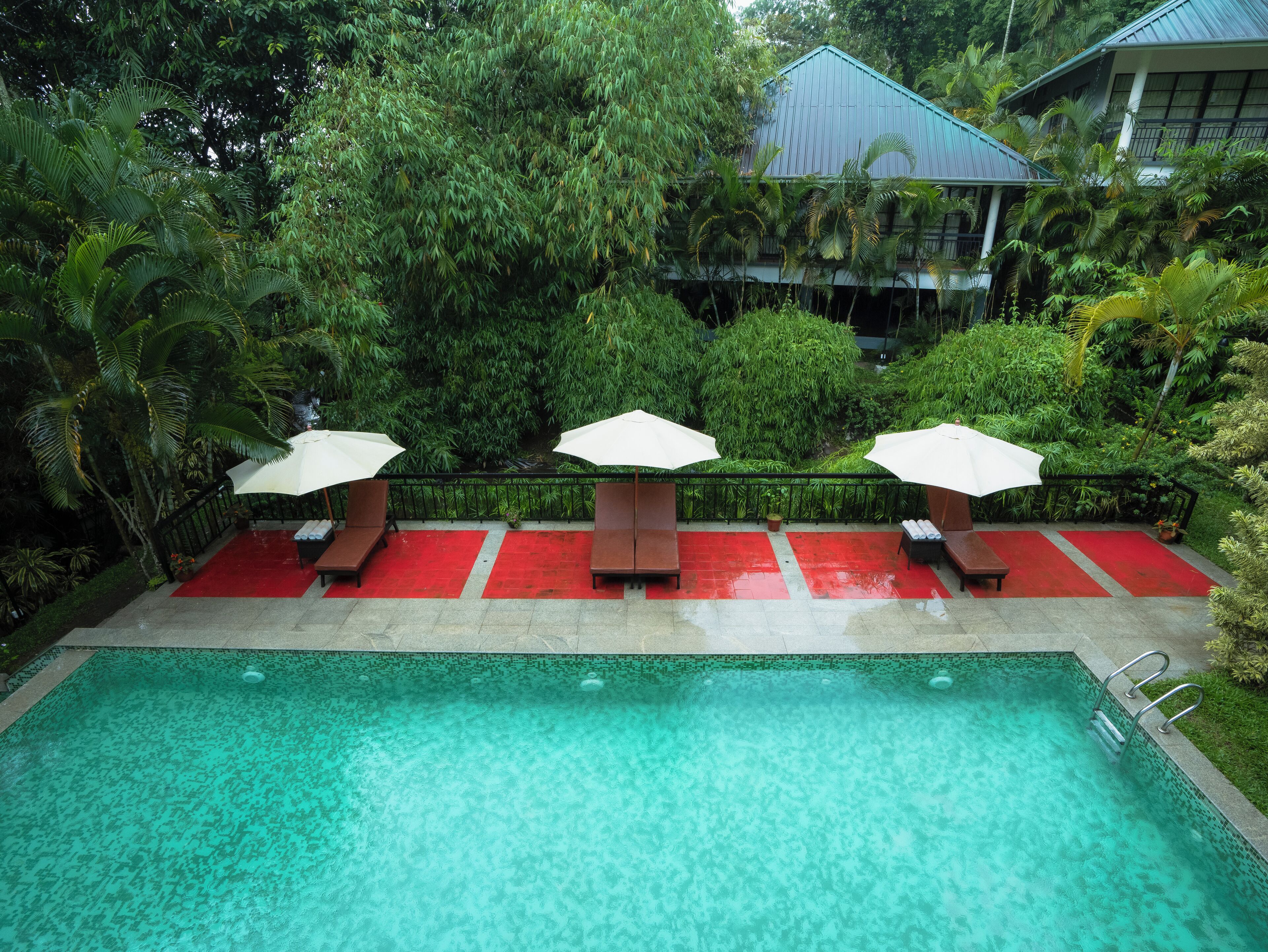 Kolam renang