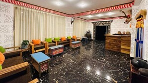 Ảnh chưa phân loại, 5 trong số 12 ảnh, nút