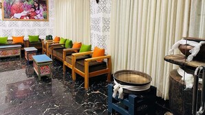 Ảnh chưa phân loại, 3 trong số 12 ảnh, nút