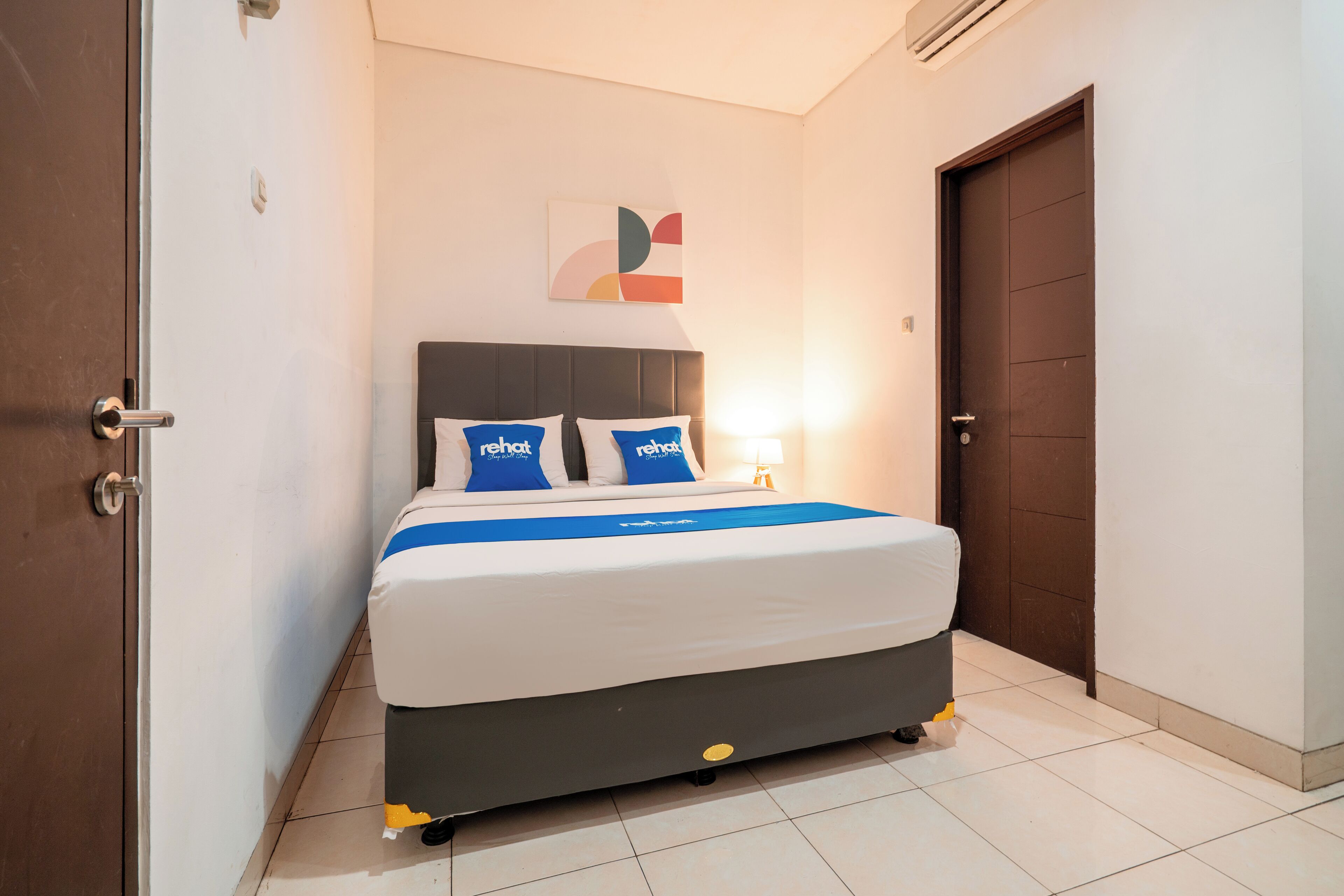 Kamar