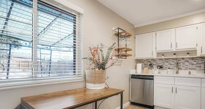 Sweet Arvada Escape | Near Olde Town